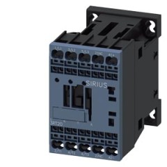 3RT2015-2BB42-0CC0