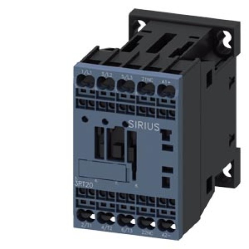 3RT2015-2BB42-0CC0