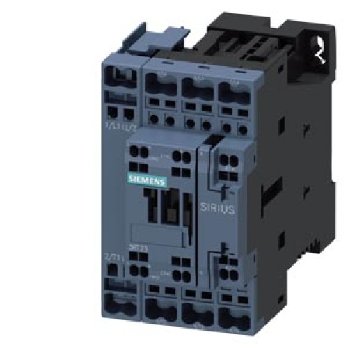 3RT2326-2BB40