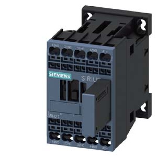 3RH2122-2QB40