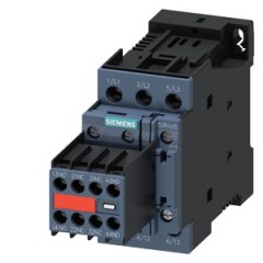 3RT2028-1FB44-3MA0