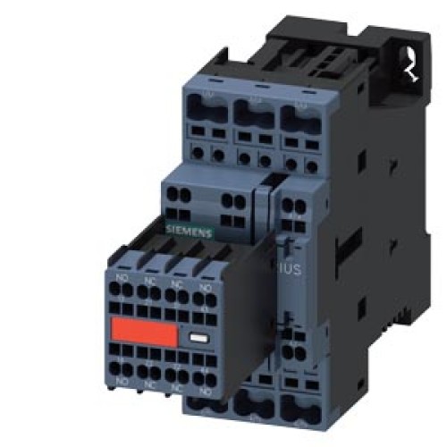 3RT2028-2FB44-3MA0