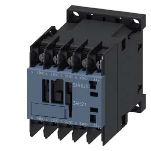3RH2122-4KB40
