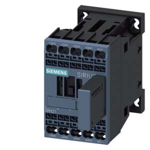 3RH2140-2WB40