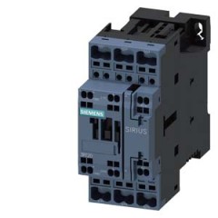 3RT2025-2XB40-0LA2