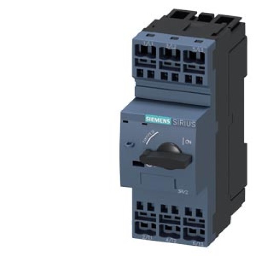 3RV2321-4AC20-0BA0