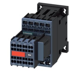 3RT2015-2CK64-3MA0