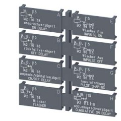 3RP2901-0A