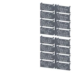 3RP2901-0B