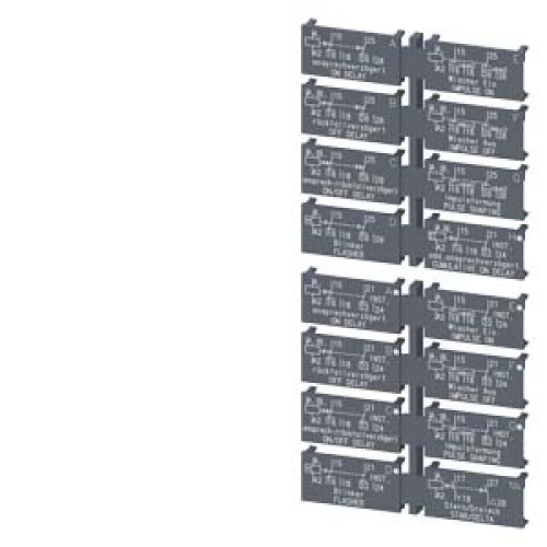 3RP2901-0B