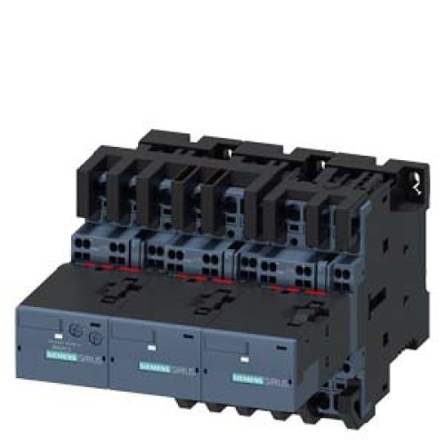 3RA2426-8XF32-2BB4