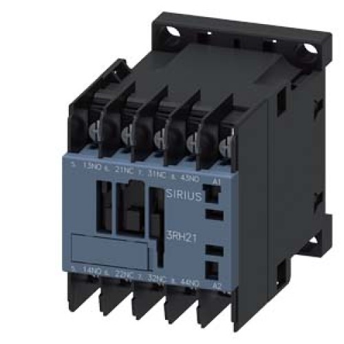 3RH2122-4AR60