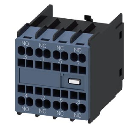 3RH2911-2FB22