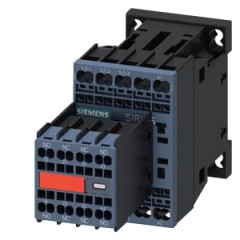 3RT2016-2AK64-3MA0