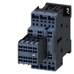 3RT2028-2AP04