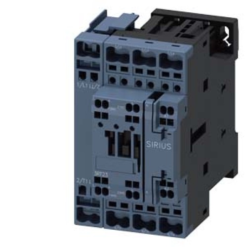 3RT2325-2AB00-1AA0