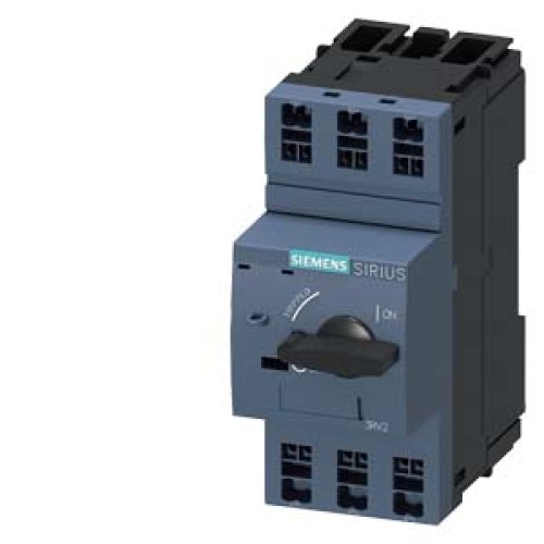 3RV2311-4AC20-0BA0