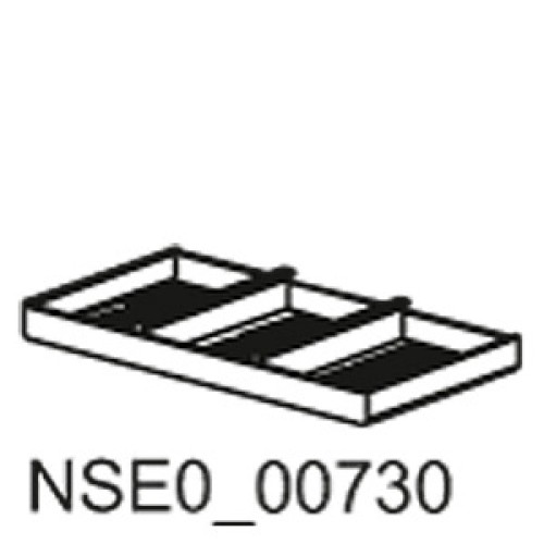 3VL9800-8CB30