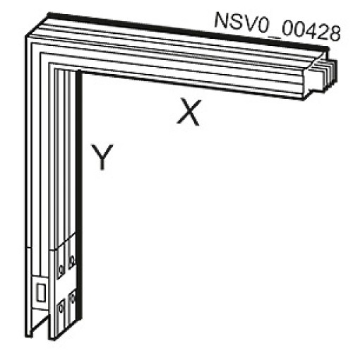BVP:261803