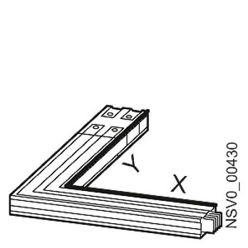 BVP:261795