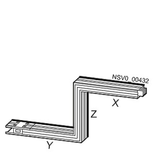BVP:261814