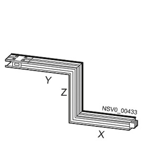 BVP:261905