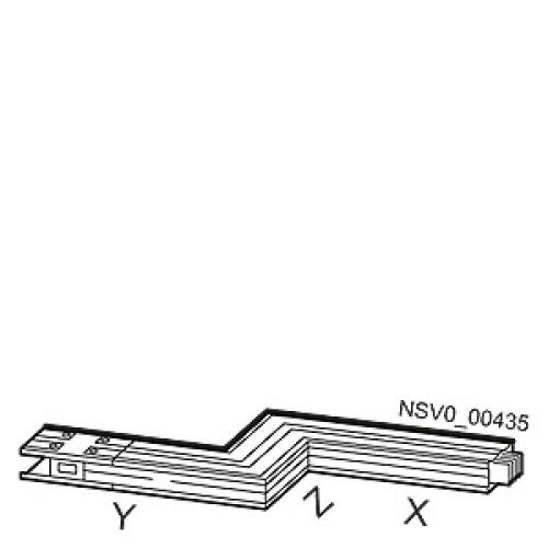 BVP:261812