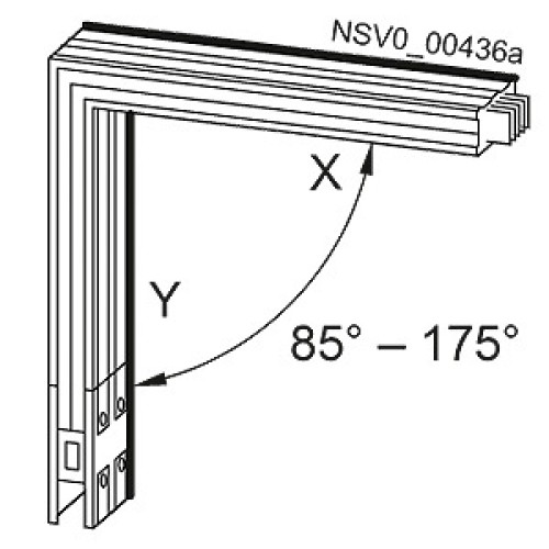 BVP:261831