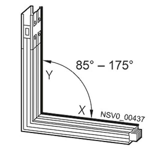 BVP:261837