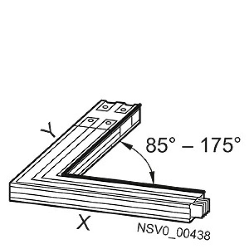 BVP:261866