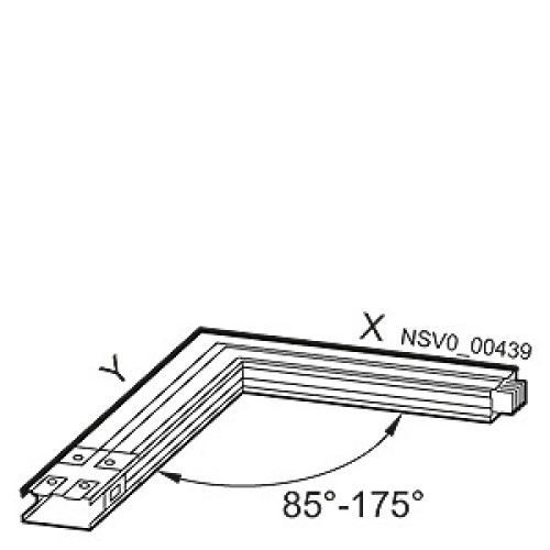 BVP:261964