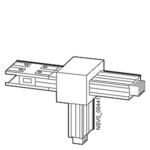 BVP:261807