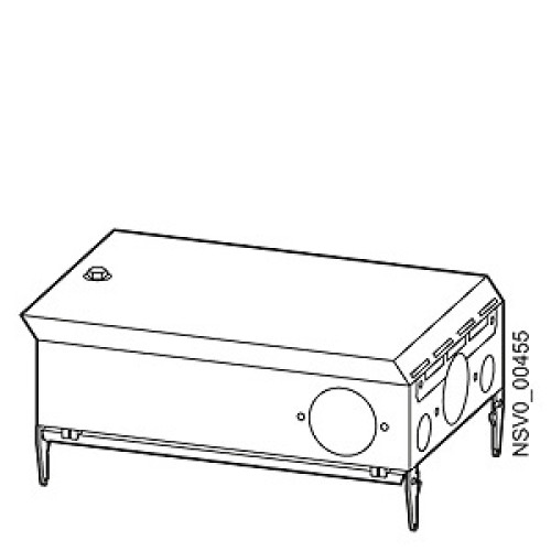 BVP:611117