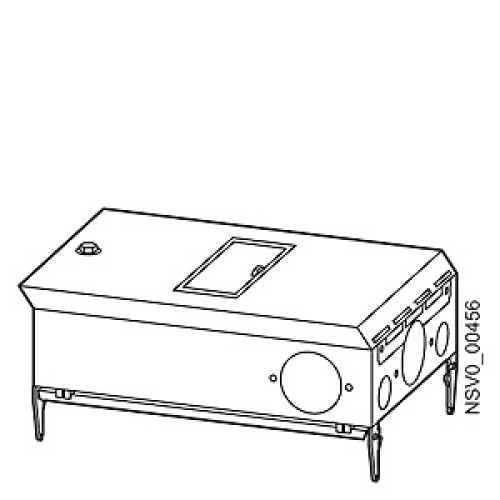 BVP:262458