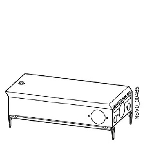 BVP:262484