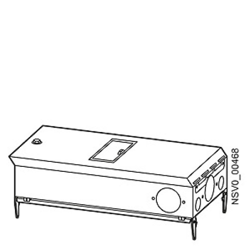 BVP:262485