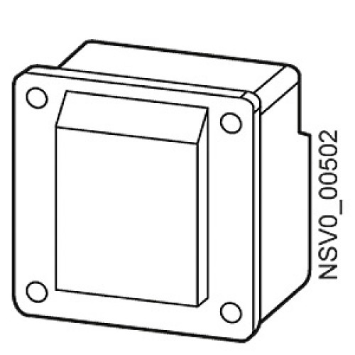 BVP:203253