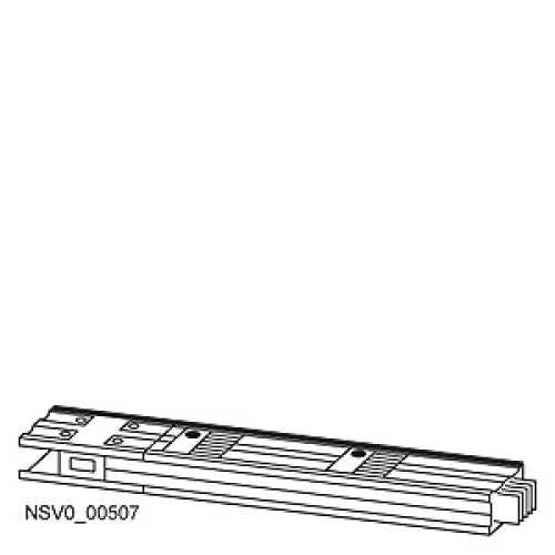 BVP:261505