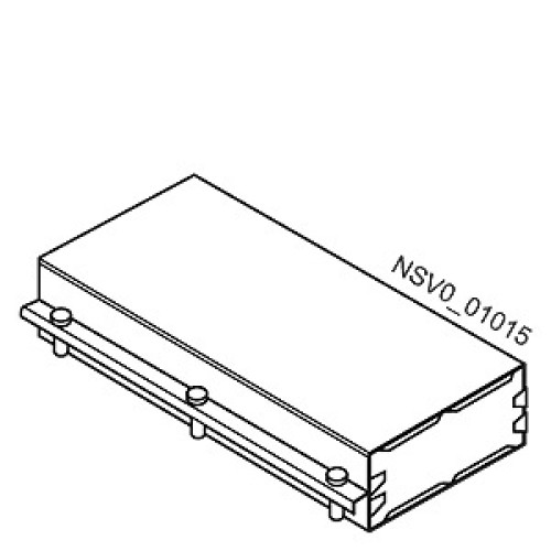 BVP:610370