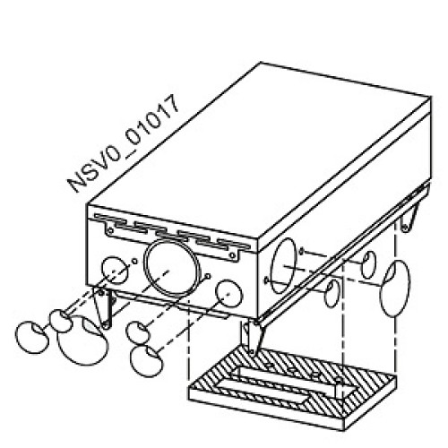 BVP:611062
