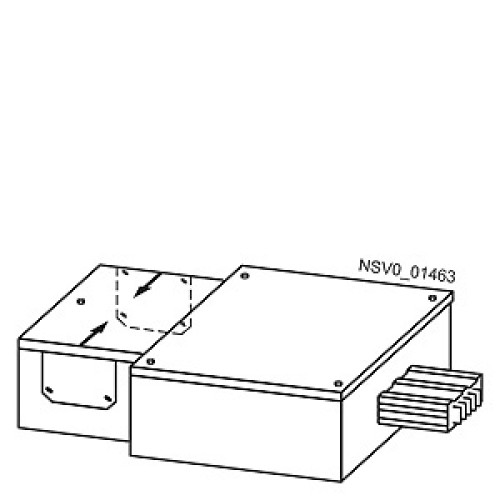 BVP:611105