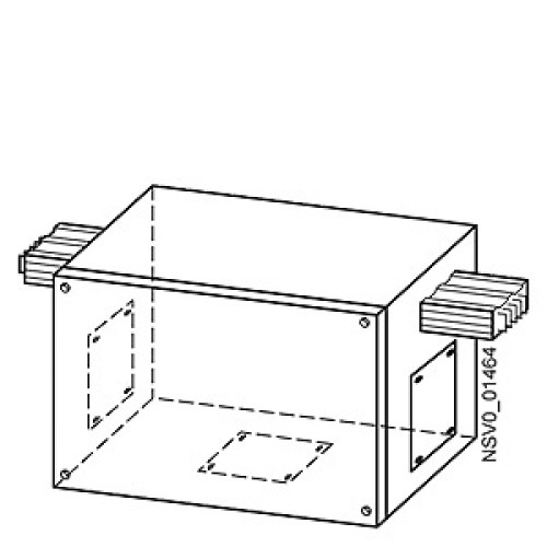 BVP:611110