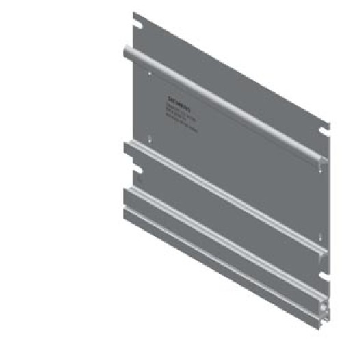 6DL4160-1PF00-0XX0