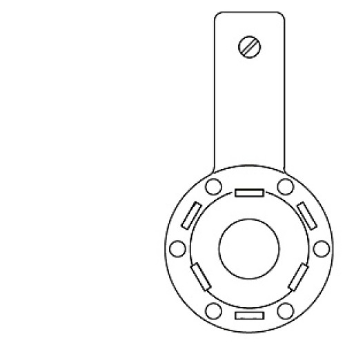 A5E01181599