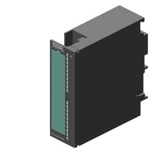 6ES7335-7HG02-0AB0