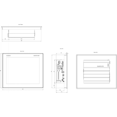 6AV7265-6KA00-0AS0