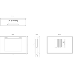 6AV7285-6HA00-0AA0