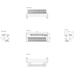 6ES7392-1AN00-0AA0