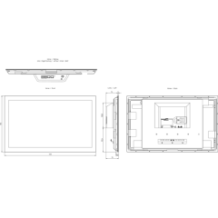 6AV7295-6RC00-0AA0
