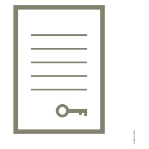 6ES7195-3AB01-0XA0